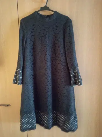 질스튜어트 JILL 원피스