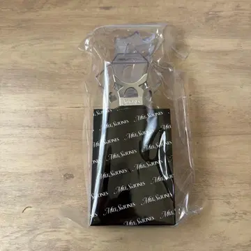 SixTONES 응원봉 MILESixTONES