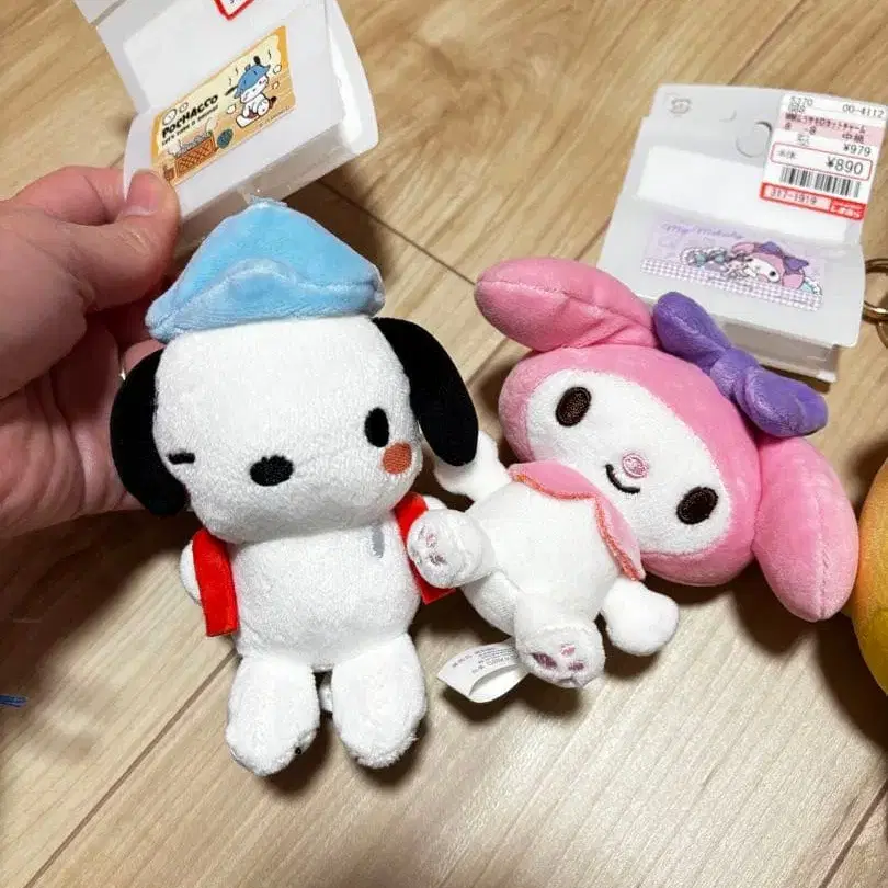 5번째 상품 이미지