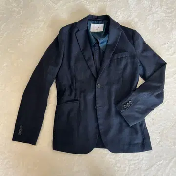 에디피스 417 남성용 수트 자켓