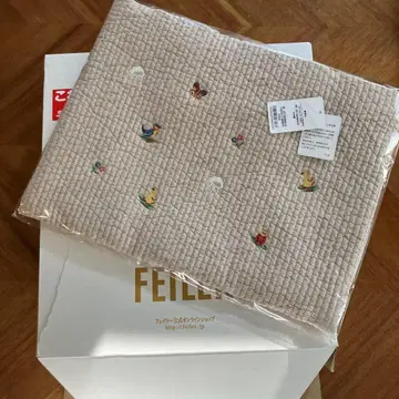 pionunnal x FEILER (비오는날 x 페이러) 콜라보 백