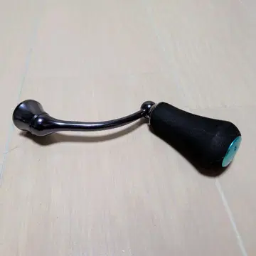 다이와 23 에메랄다스RX LT 2500 정품 핸들 DAIWA