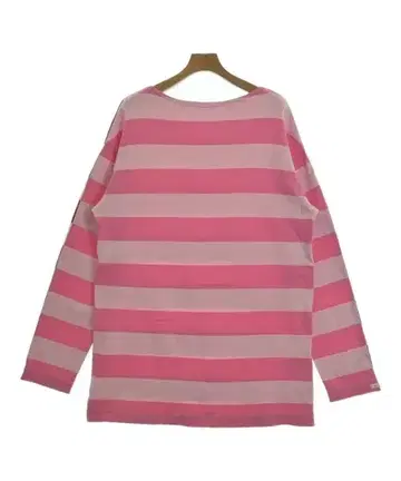 TSTS 티셔츠 컷앤소 남성용