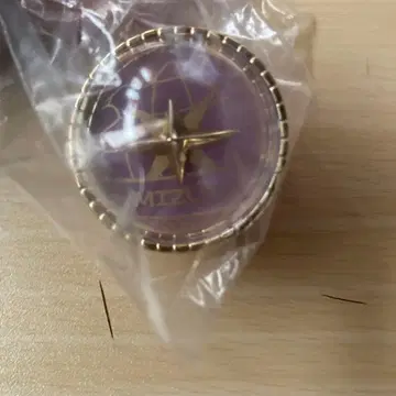 프로세카 세카라이 5th 라이트 반지 아키야마 미즈키