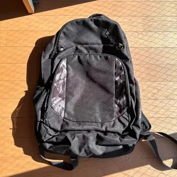 컨버스 농구 백팩