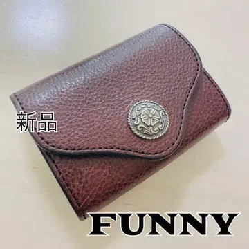 FUNNY 코인 케이스 3일 한정 가격