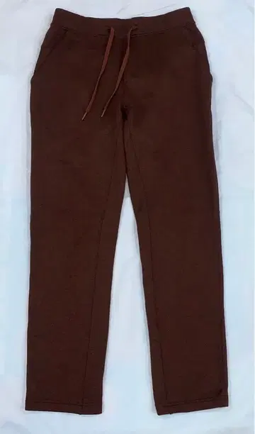 lululemon 남성 바지 룰루레몬 남성용 룰루레몬