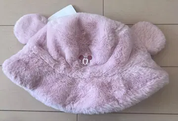 디즈니 팬 캡 머리띠