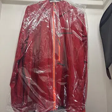 몽벨 mont-bell 토렌트 플라이어 자켓