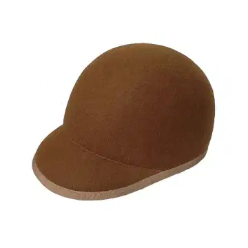 [ 미사용품 ] MIND THE HAT / 마인드 더 햇 조키 햇