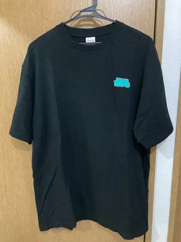 아치코치 오드리 2023년 모델