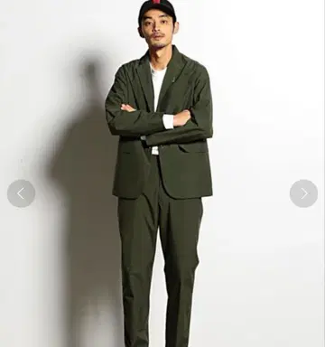 DESCENTE PAUSE / DERMIZAX SEAMTAPED 세트