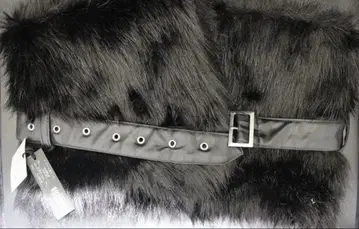 Civarize 넥 머플러