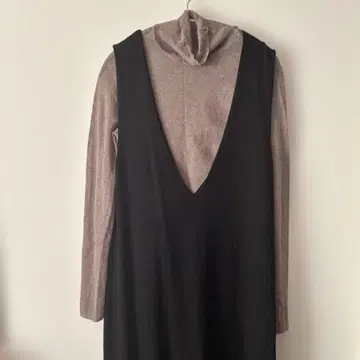 Doux archives 세트 원피스