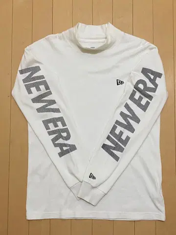 NEW ERA 뉴에라 모크넥