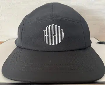 tangram x PUMA 제트캡 골프