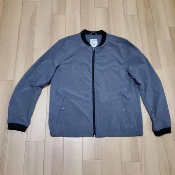 새상품급 LOUIS CHAVLON 루이샤브론 자켓