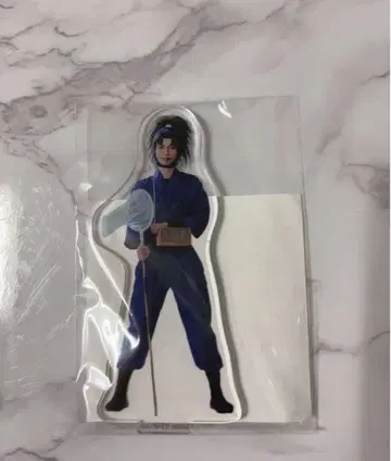 인게키 타케야 하치자에몬 아크릴 스탠드