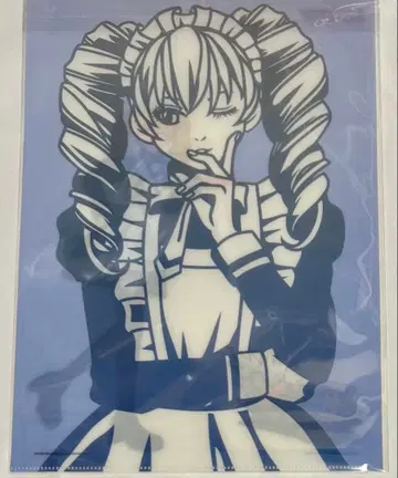 Dance Dance Revolution X 혜택 클리어 파일