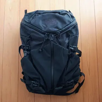 MYSTERY RANCH COULEE 25