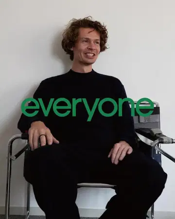 a.presse everyone 캐시미어 스웨터 사이즈 3