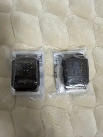 가면라이더 가브 파이널 스테이지 고치조 2세트