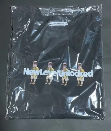 미세스 그린애플 와카이 히로토 벌스데이 굿즈 T셔츠 L