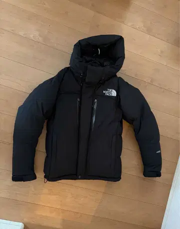 THE NORTH FACE 바르톨로 M