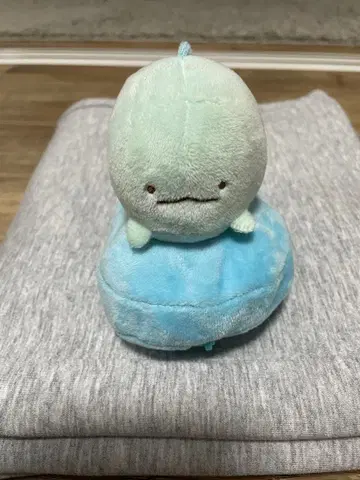 에코백 구석구석 살림이라고 생각합니다