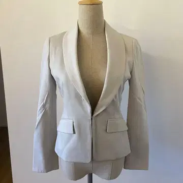 PINKY & DIANNE 자켓