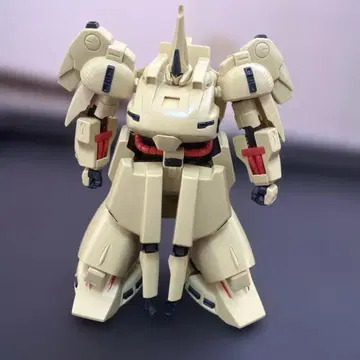 HG 더 O