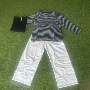 앙코키누 3종 세트