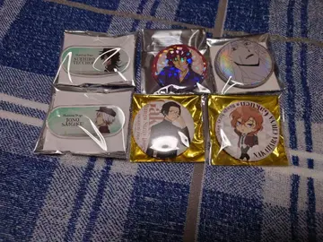 문호 스트레이독스 묶음 판매