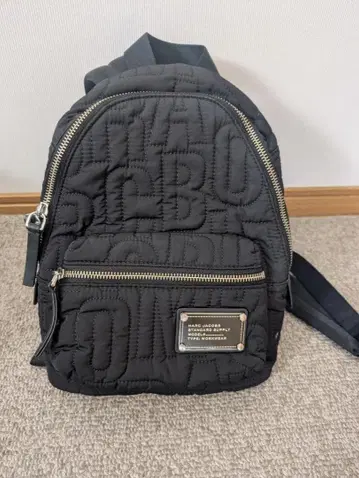 마크 제이콥스 백