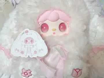 yooki 요키 400% 토끼