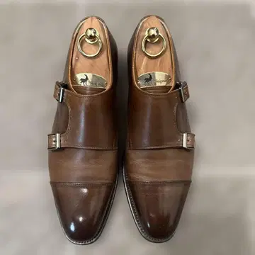 Scotch Grain 오데사 더블 몽크