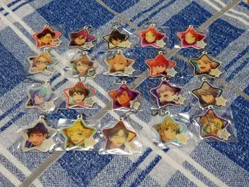 앙상블 스타즈 묶음 판매