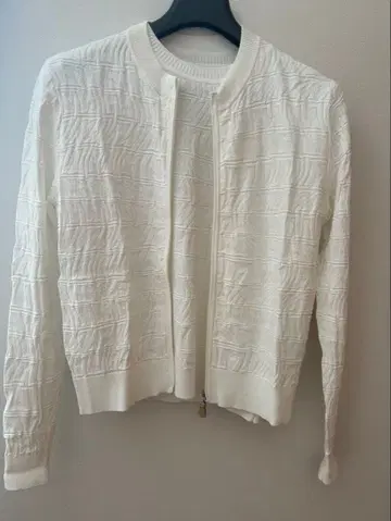 [ 금일 한정 ] [ 새상품급 ] 모라비토 MORABITO 세트 상품