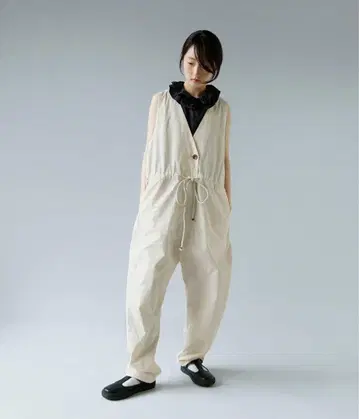 atelier naruse 오버롤