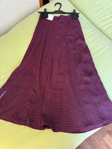 BANANA REPUBLIC 사이즈 2