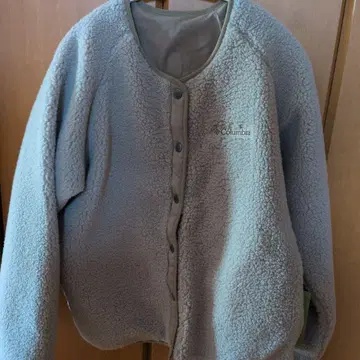 컬럼비아 우먼 마운틴 자켓 WR9240