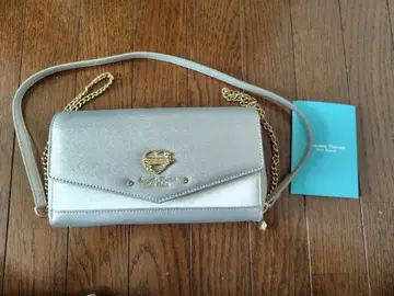 사만사 타바사 쁘띠 초이스