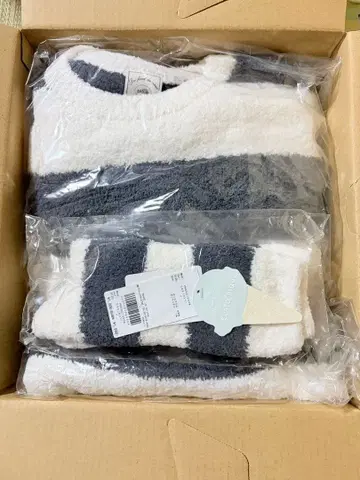 젤라또피케 룸웨어