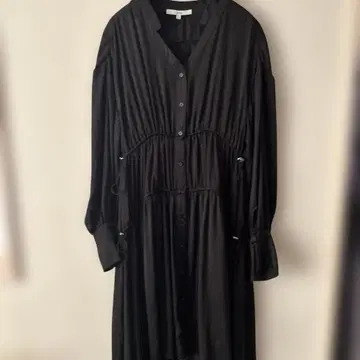 UN3D 세트 원피스