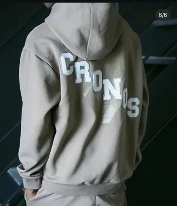 [ 완판템 초특가 가격 ] 크로노스 CRONOS cronos 셋업