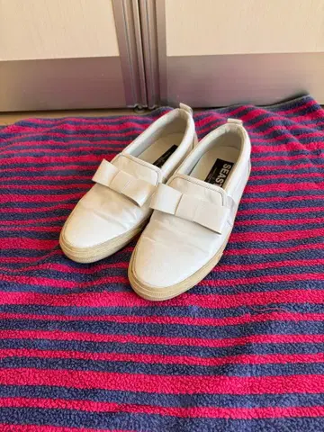 골든구스 슬립온 스니커즈 40 41