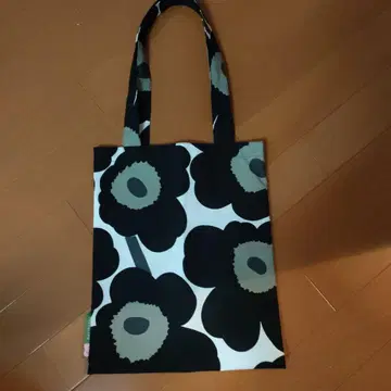 마리메꼬 토트백