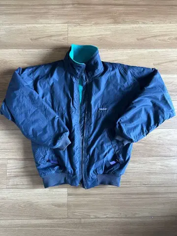 patagonia 파타고니아 쉘드 신틸라