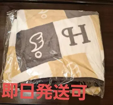 Hey! Say! JUMP S say 담요