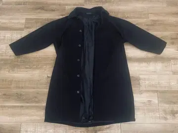 [ 새상품급 ] neos ReverticaL 네오스 리버티컬 코트